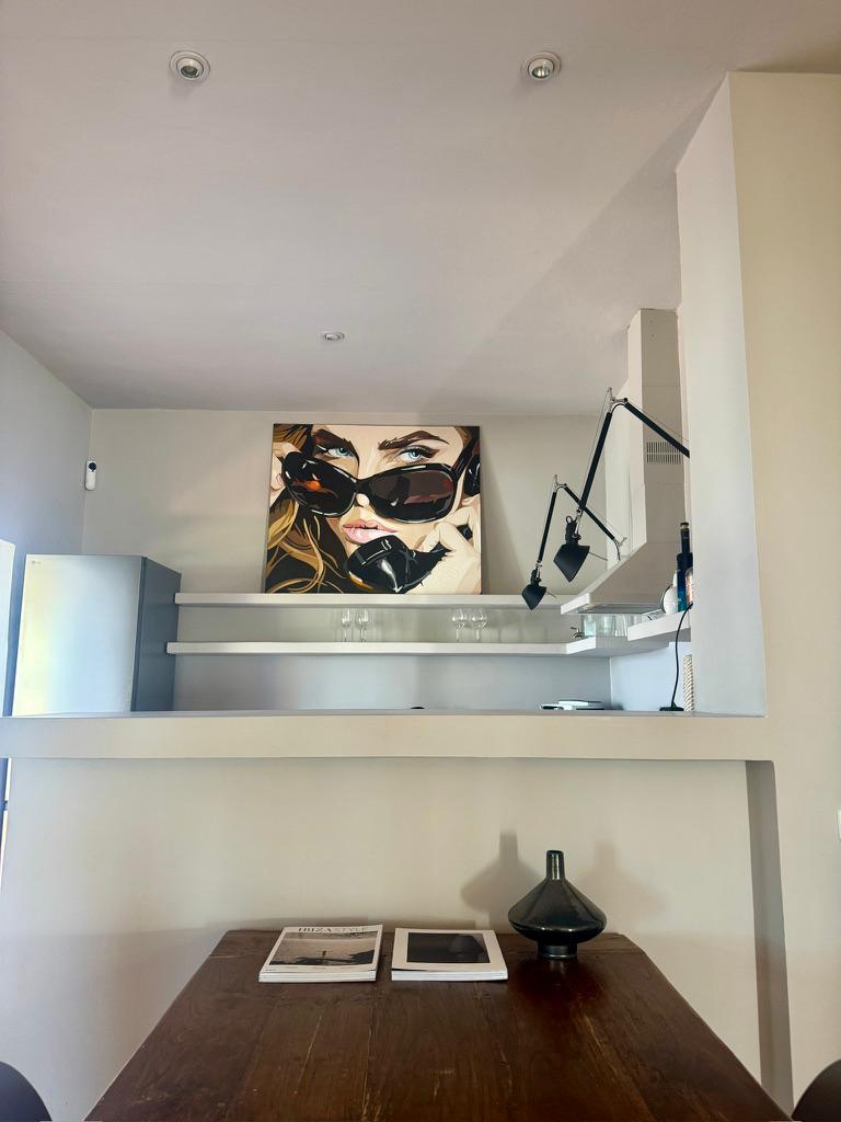 Can Refugio — Eindruck 7